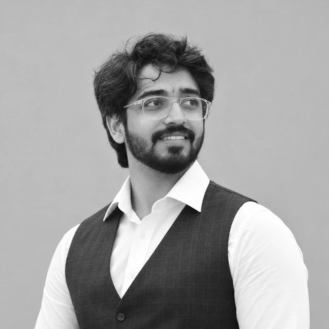 Ashwith Ram Basani